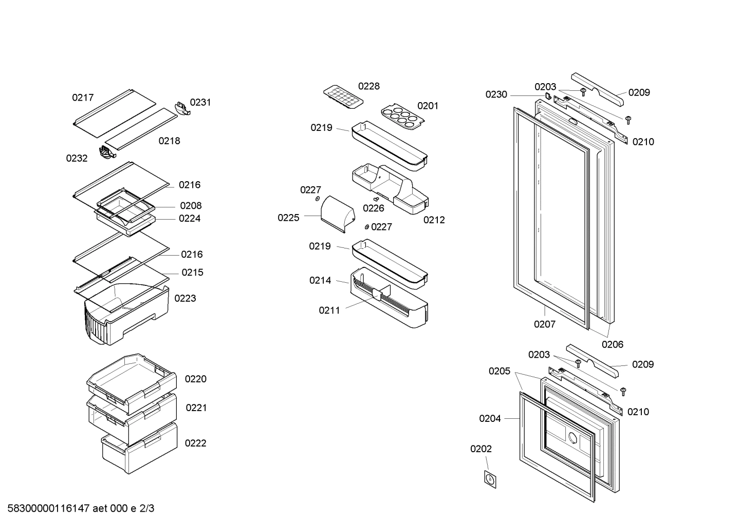 Diagram 2
