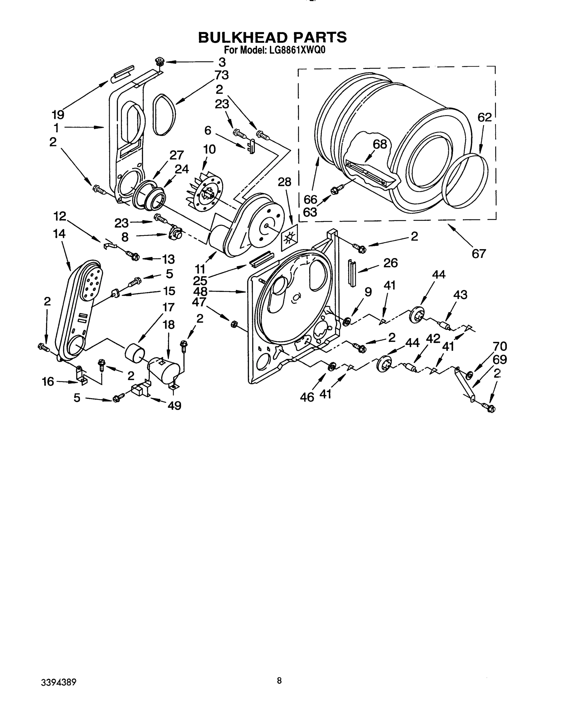 05 - BULKHEAD