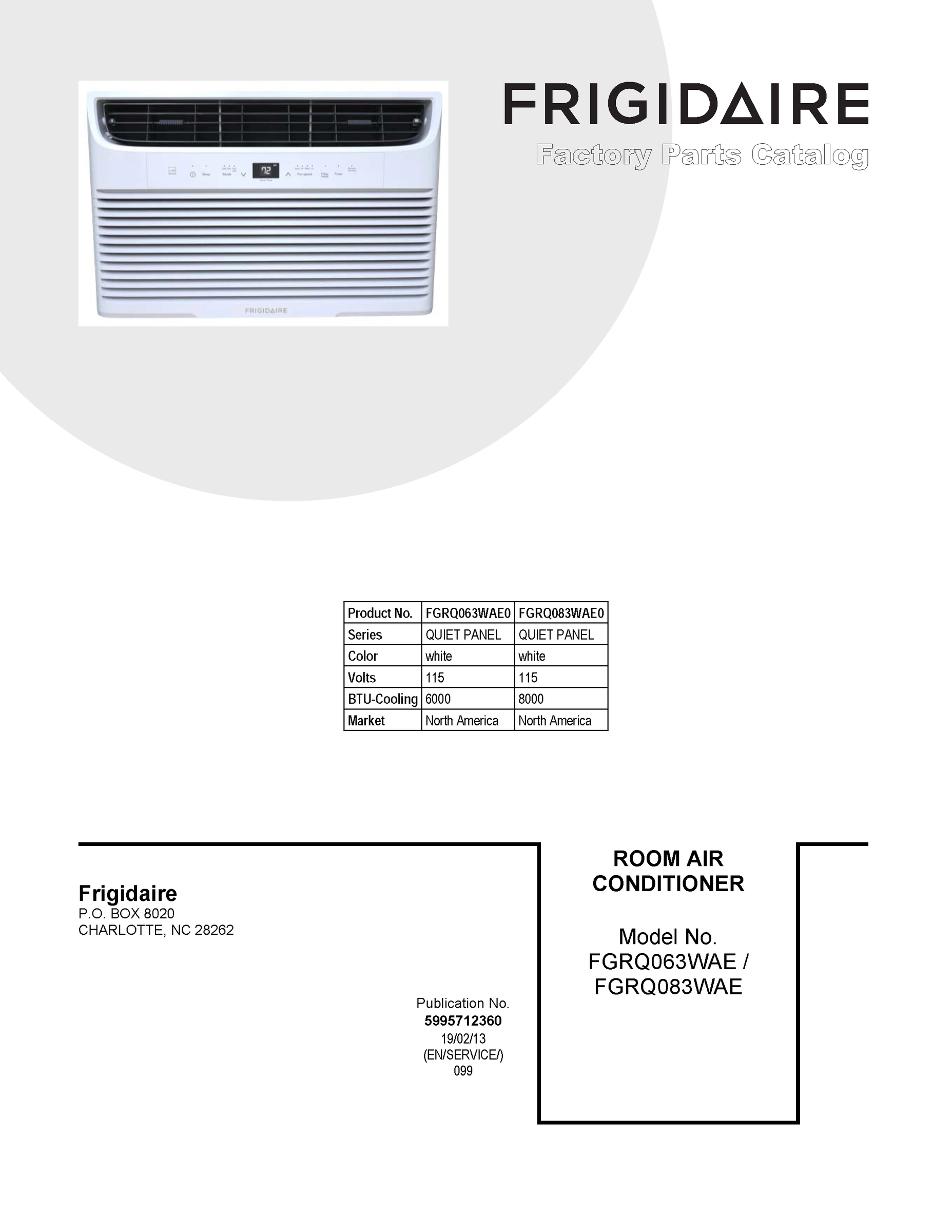 01 - COVER SHEET