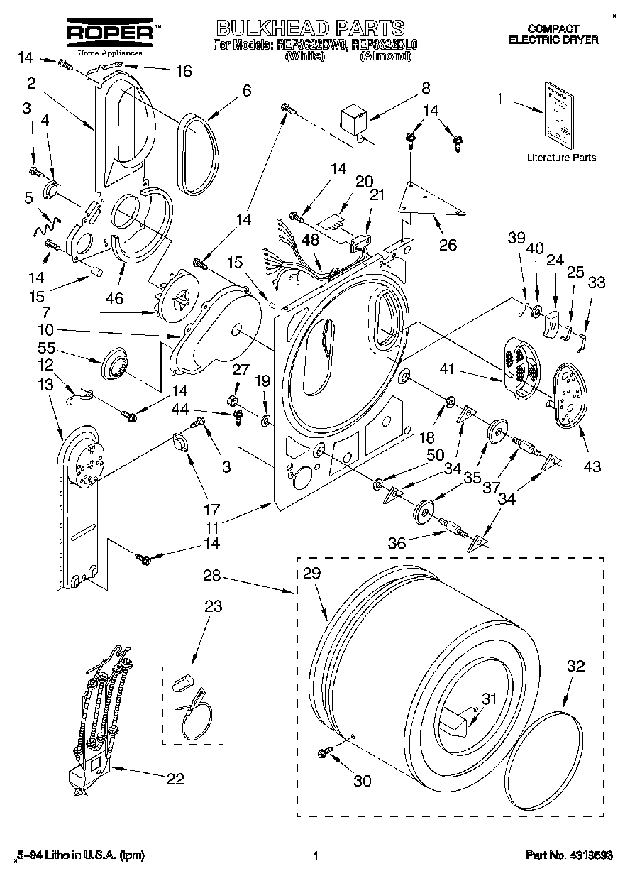 01 - SECTION