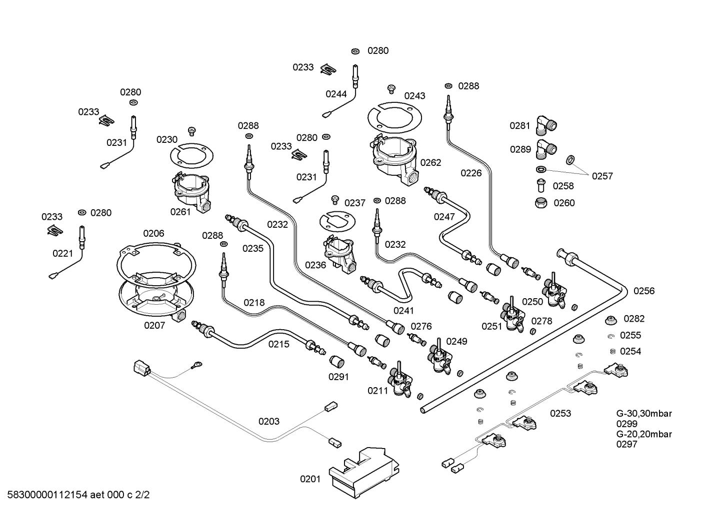Diagram 2