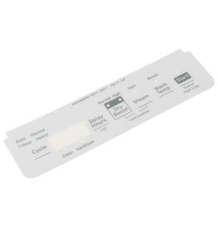 WD34X29860