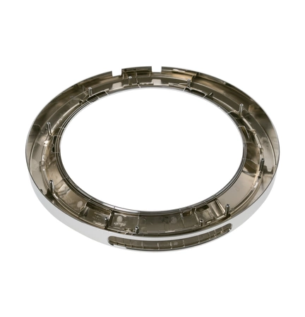 WH46X10284