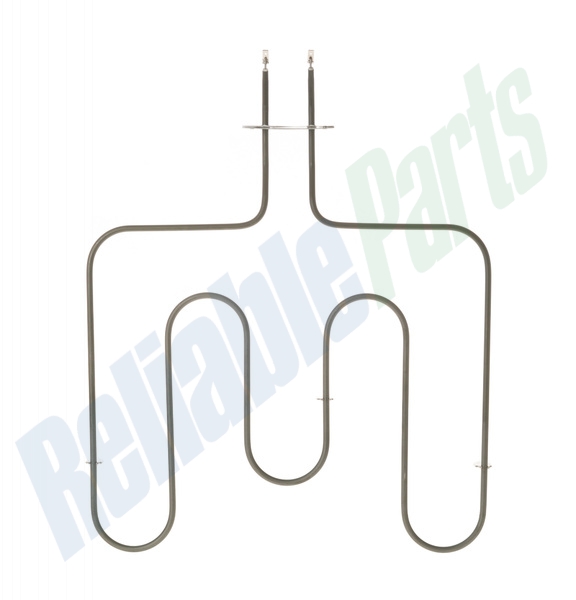 WB44T10031 GE Oven Element Bake | Reliable Parts