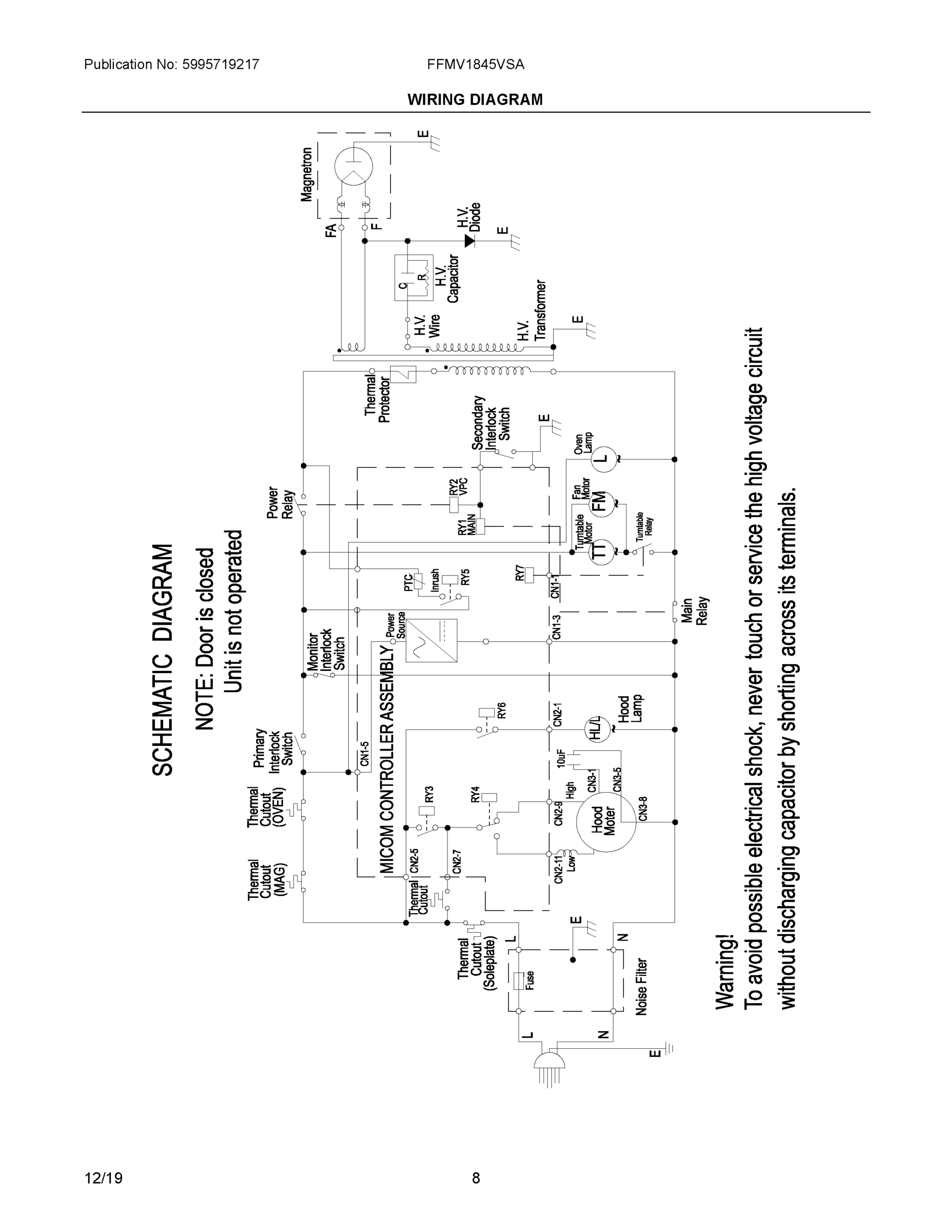 04 - WIRING DIAGRAM