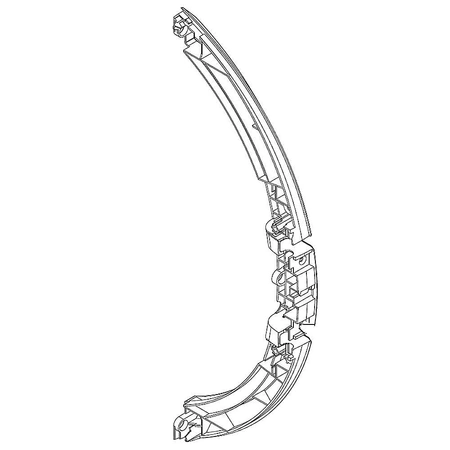 W10615854