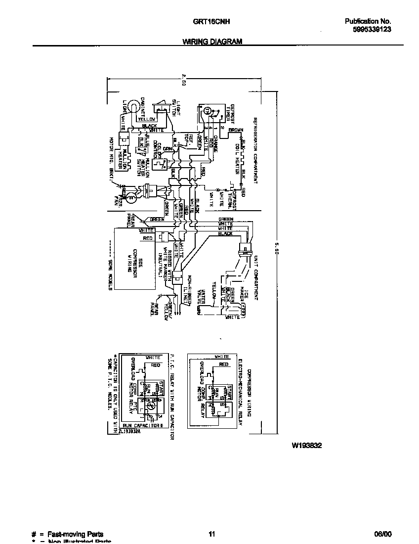 06 - WIRING DIAGRAM