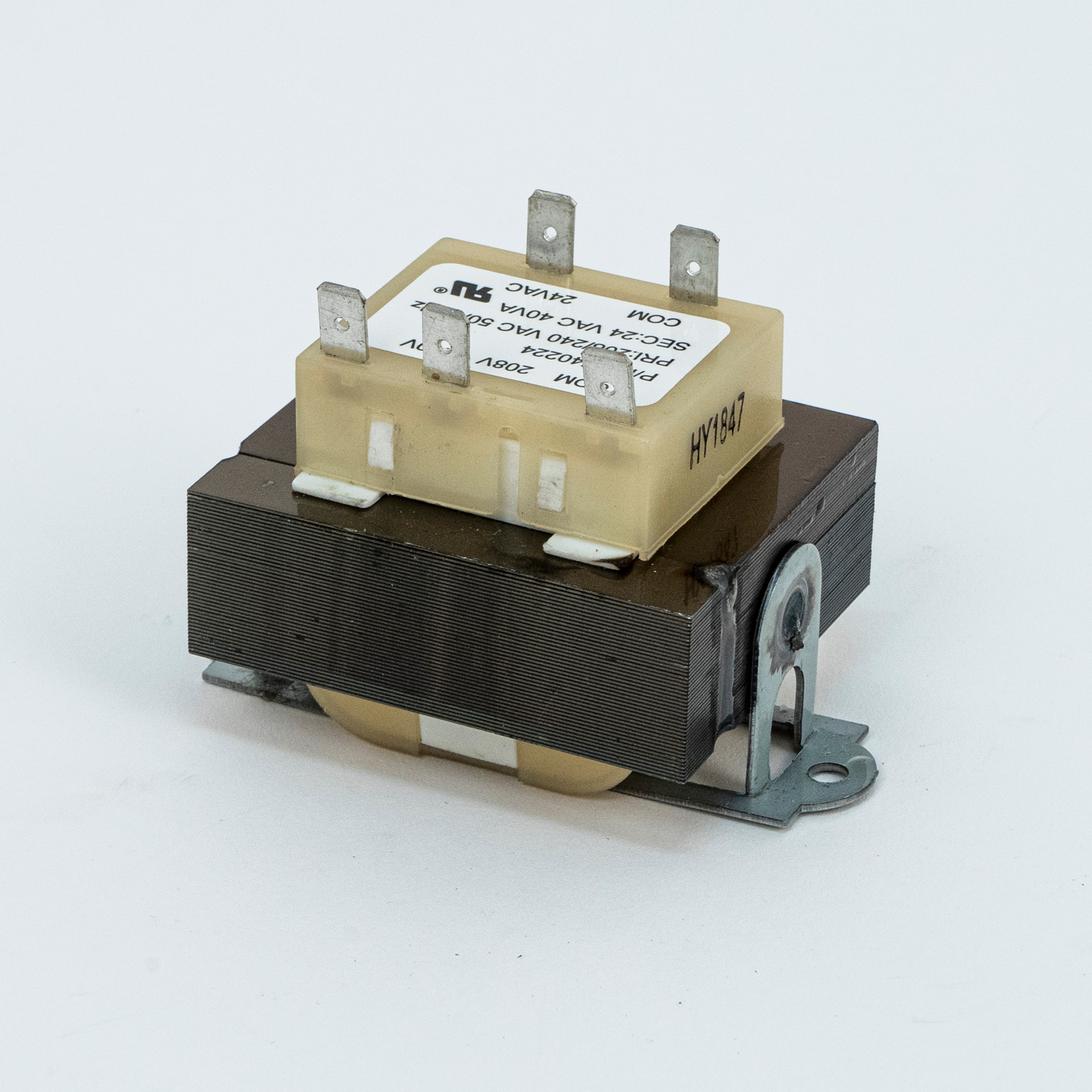 PF40224