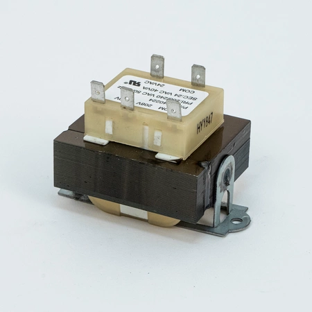 PF40224