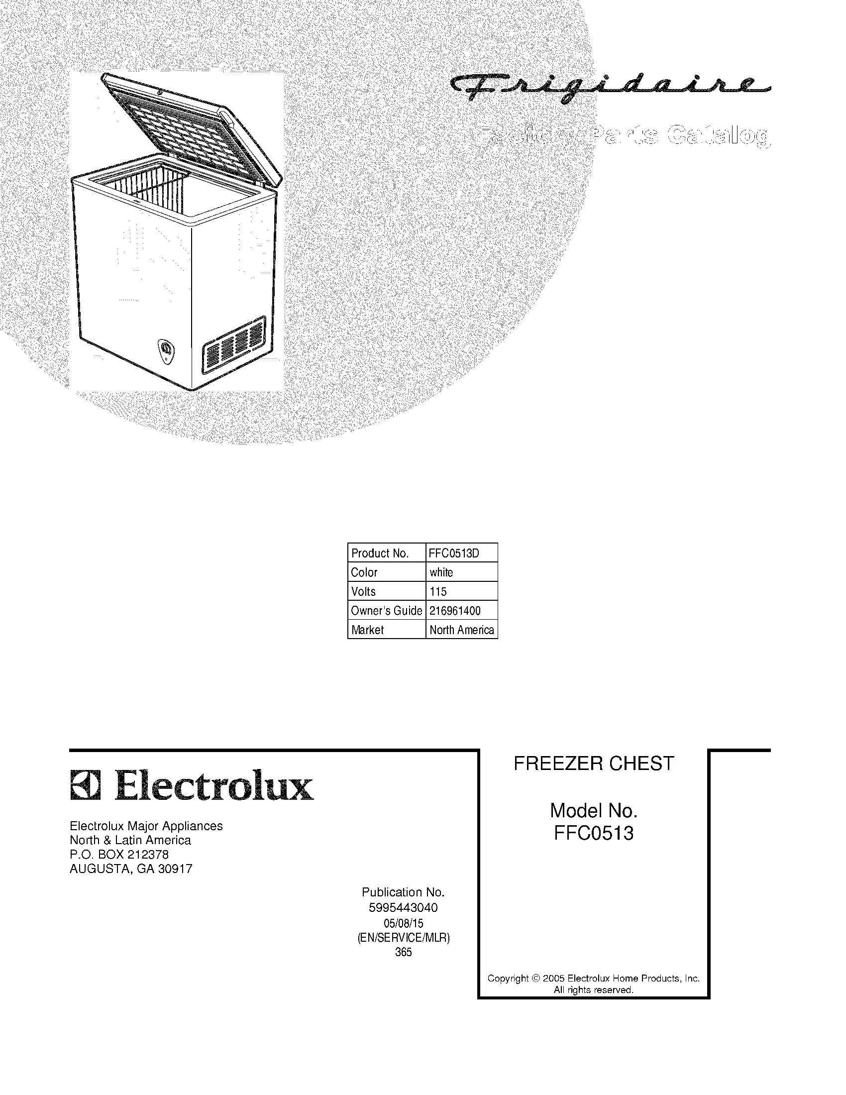 01 - COVER