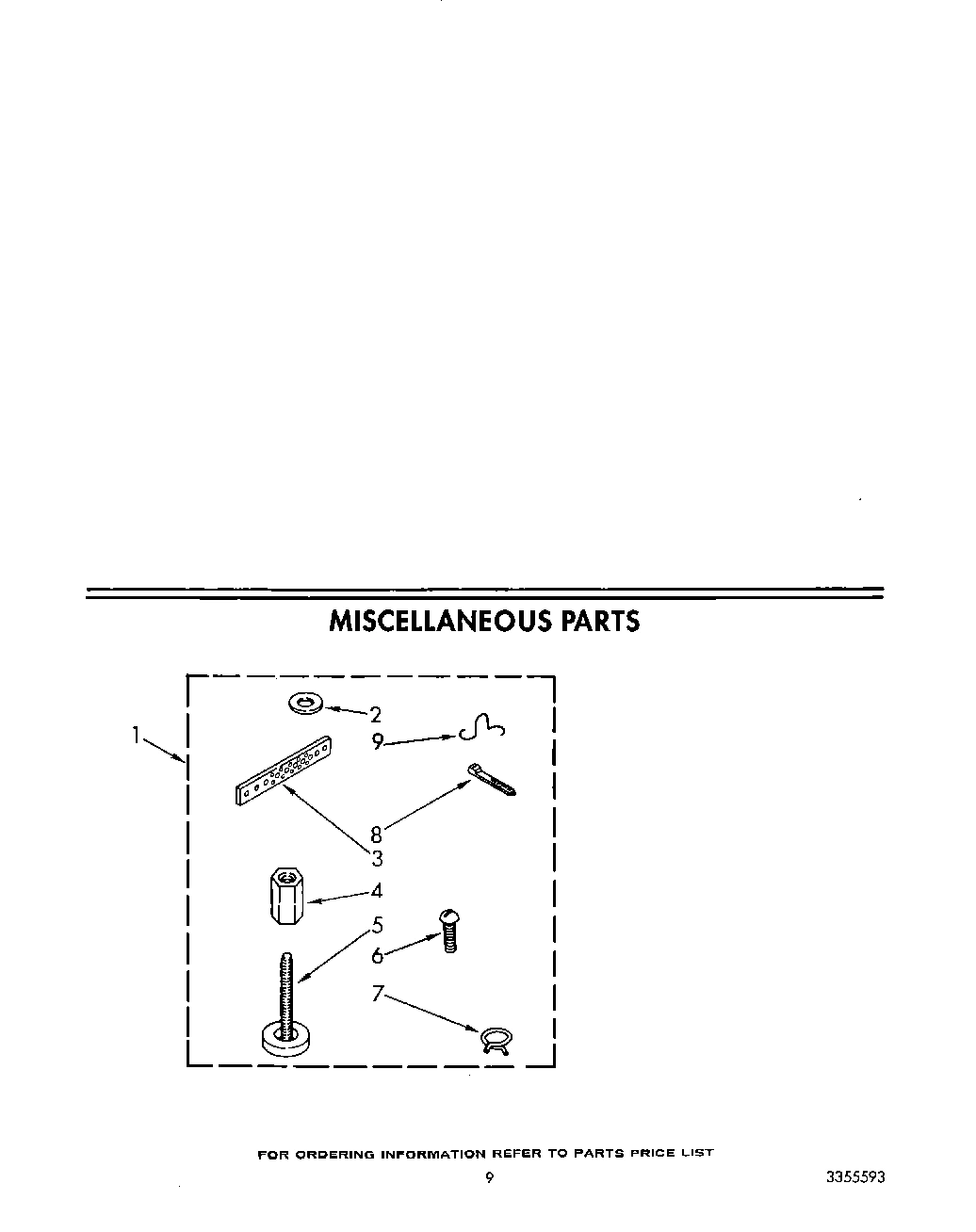 06 - MISCELLANEOUS