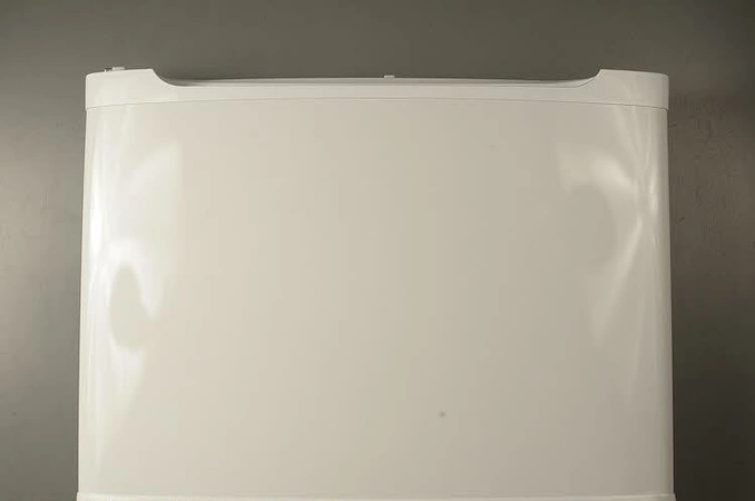 ADC71006712