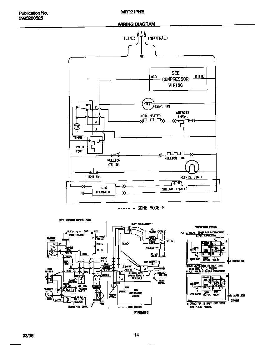 06 - WIRING DIAGRAM