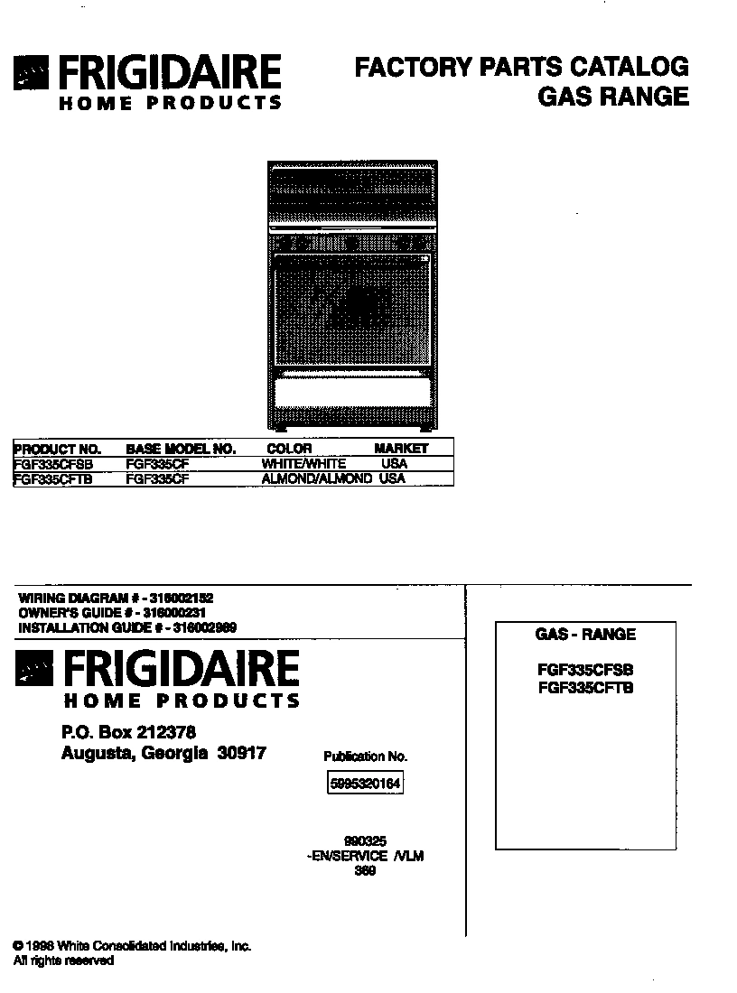 01 - COVER