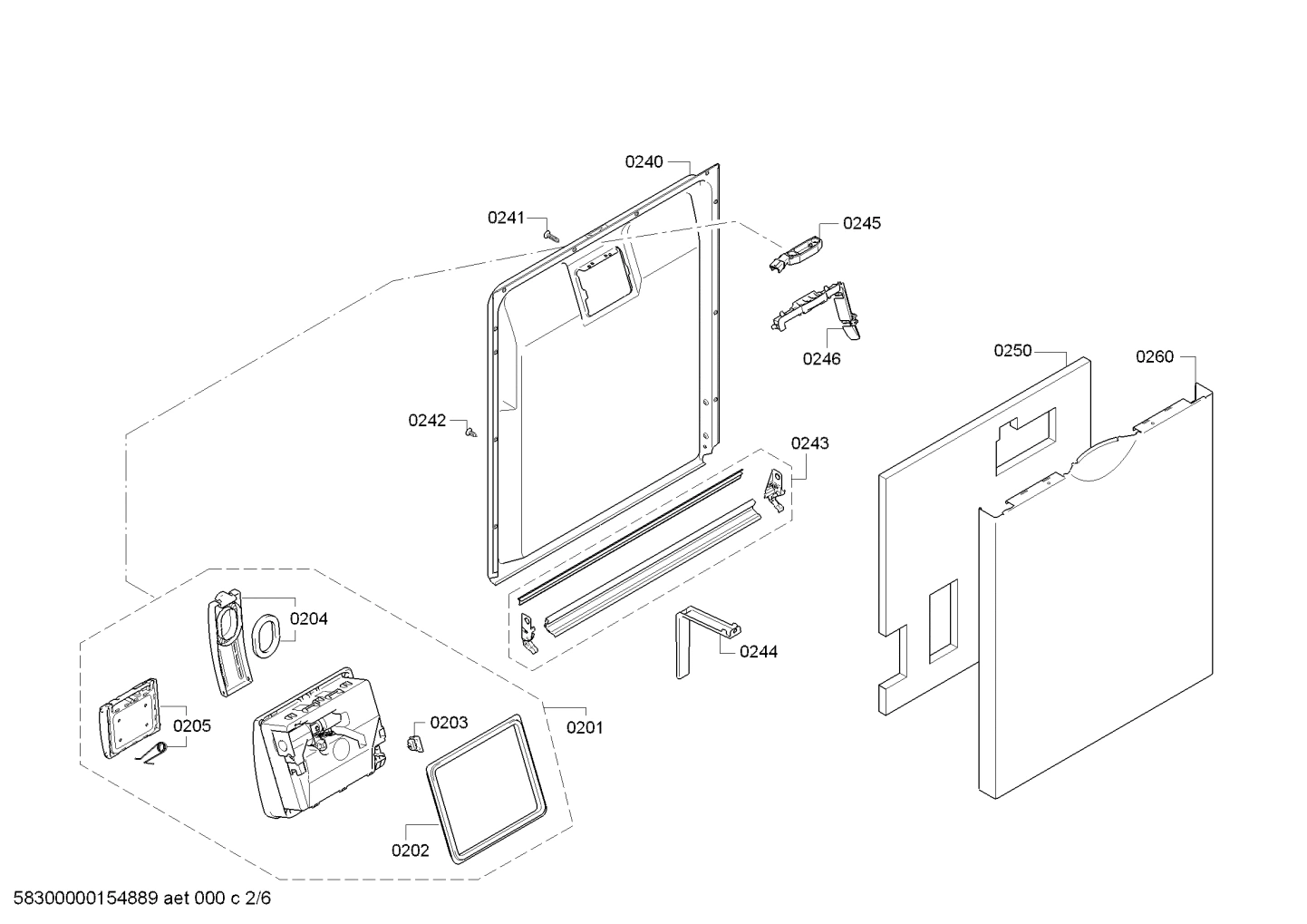 Diagram 2