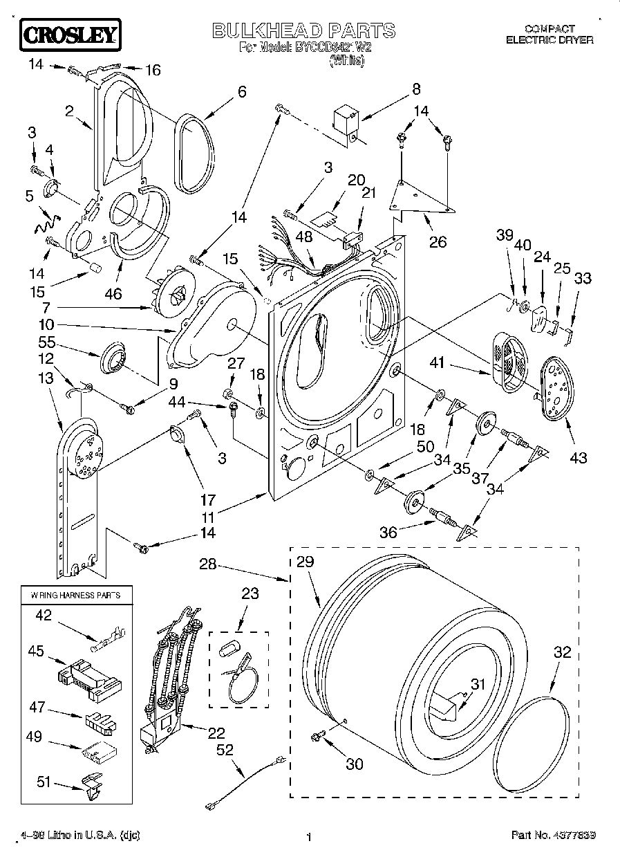01 - SECTION