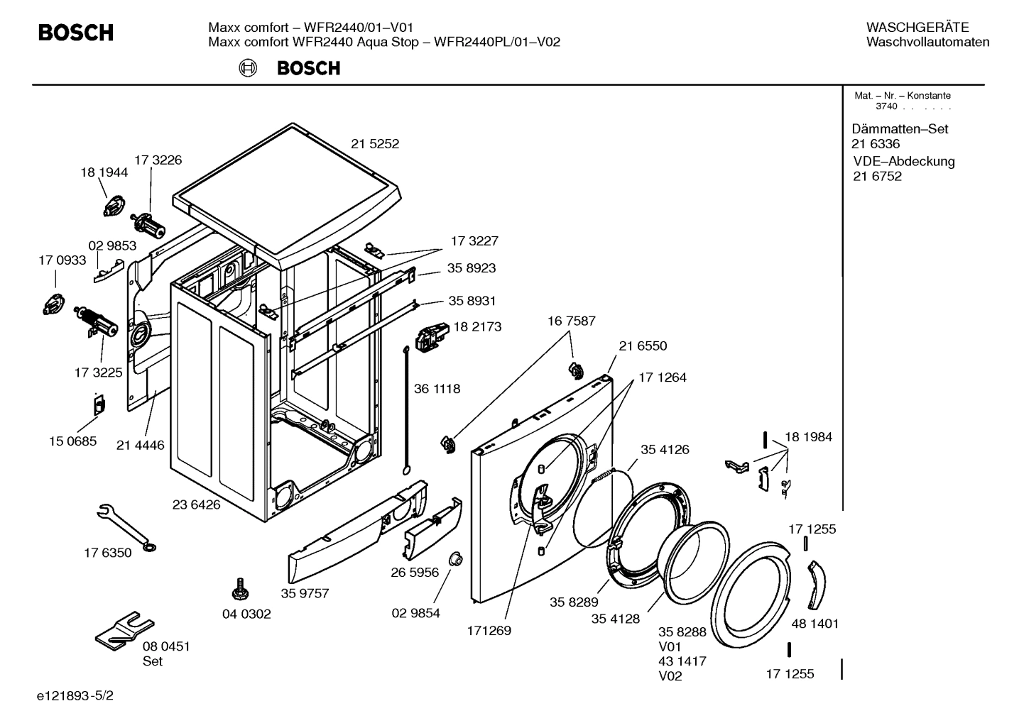 Diagram 2