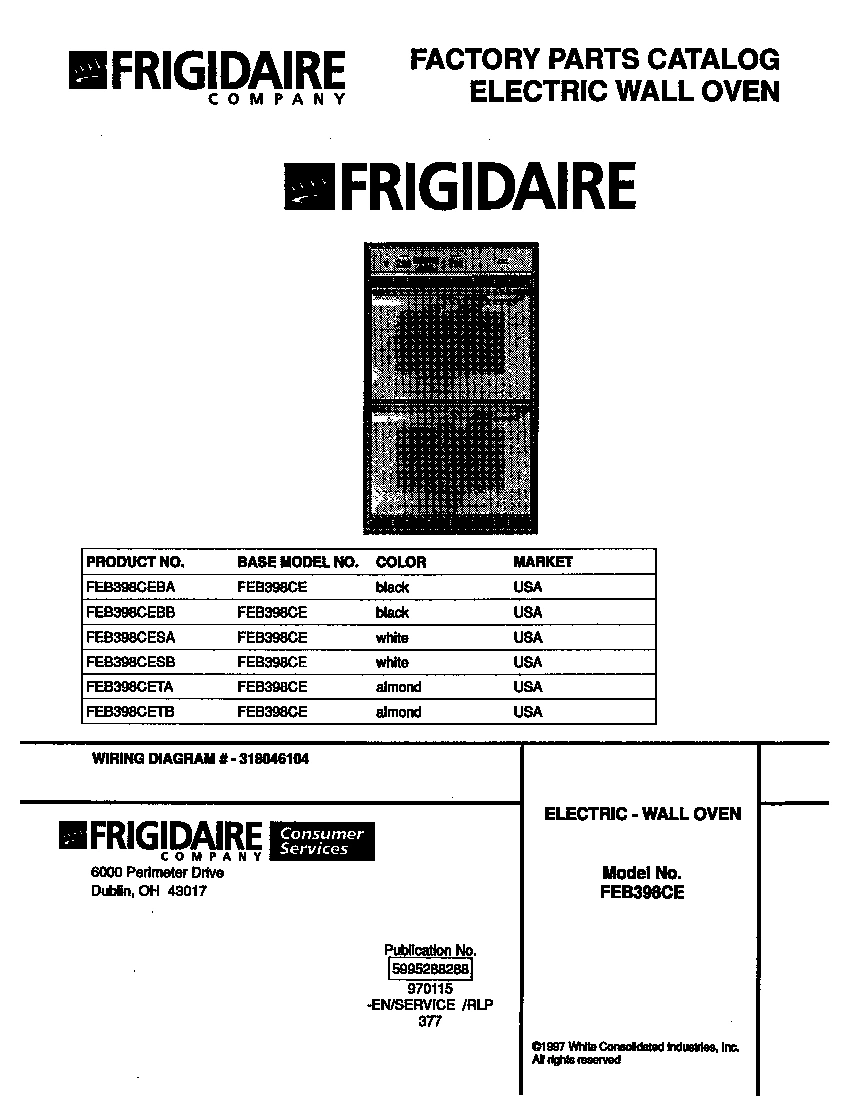 01 - COVER