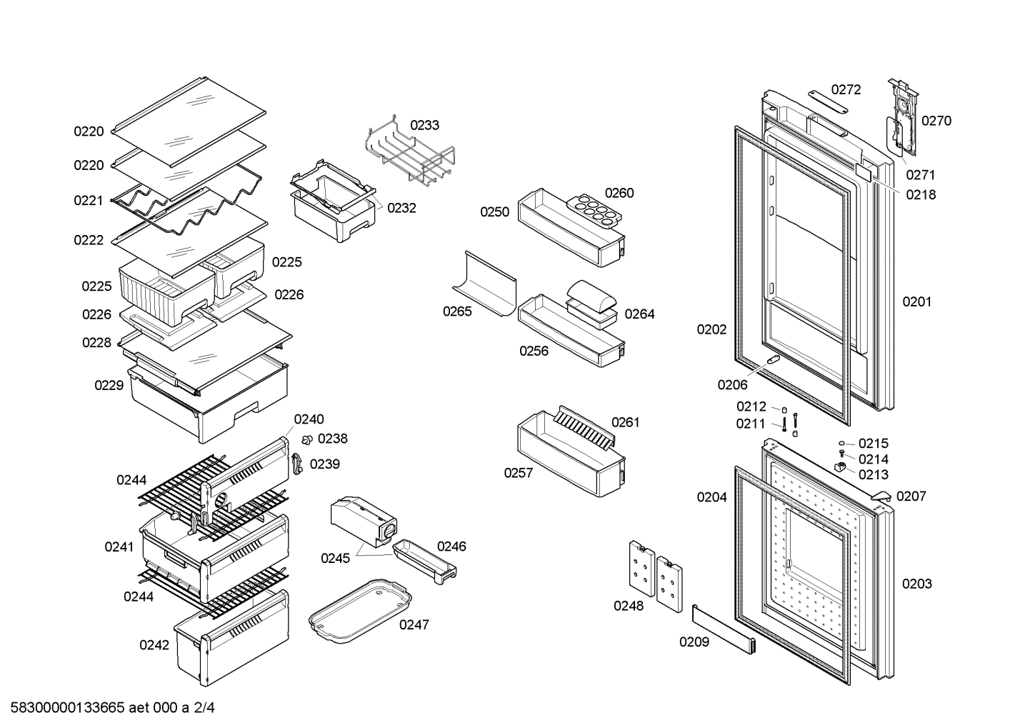 Diagram 2