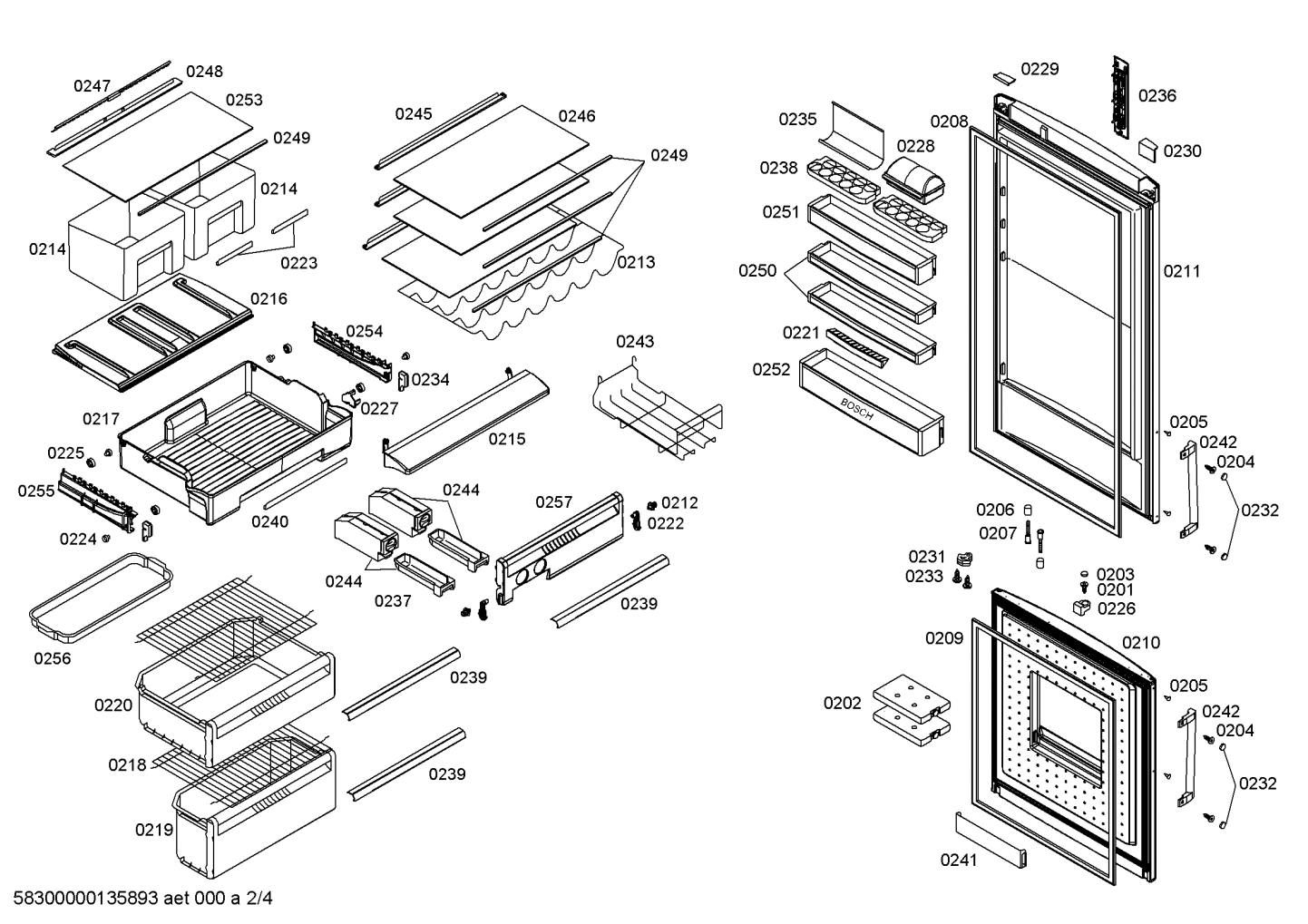 Diagram 2