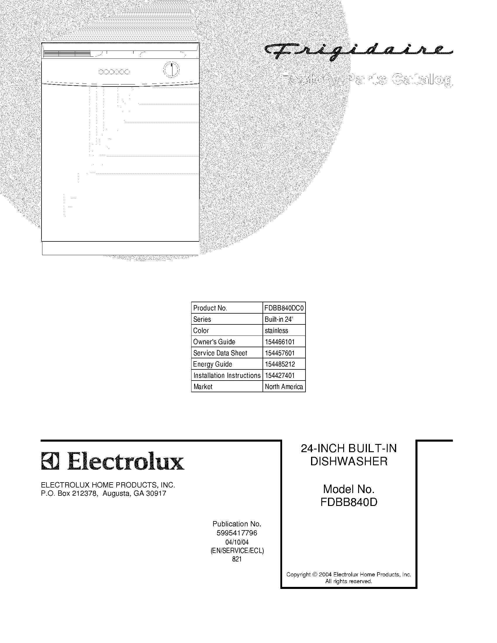 01 - COVER