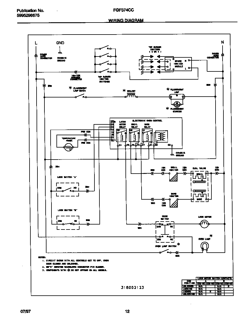 07 - WIRING DIAGRAM