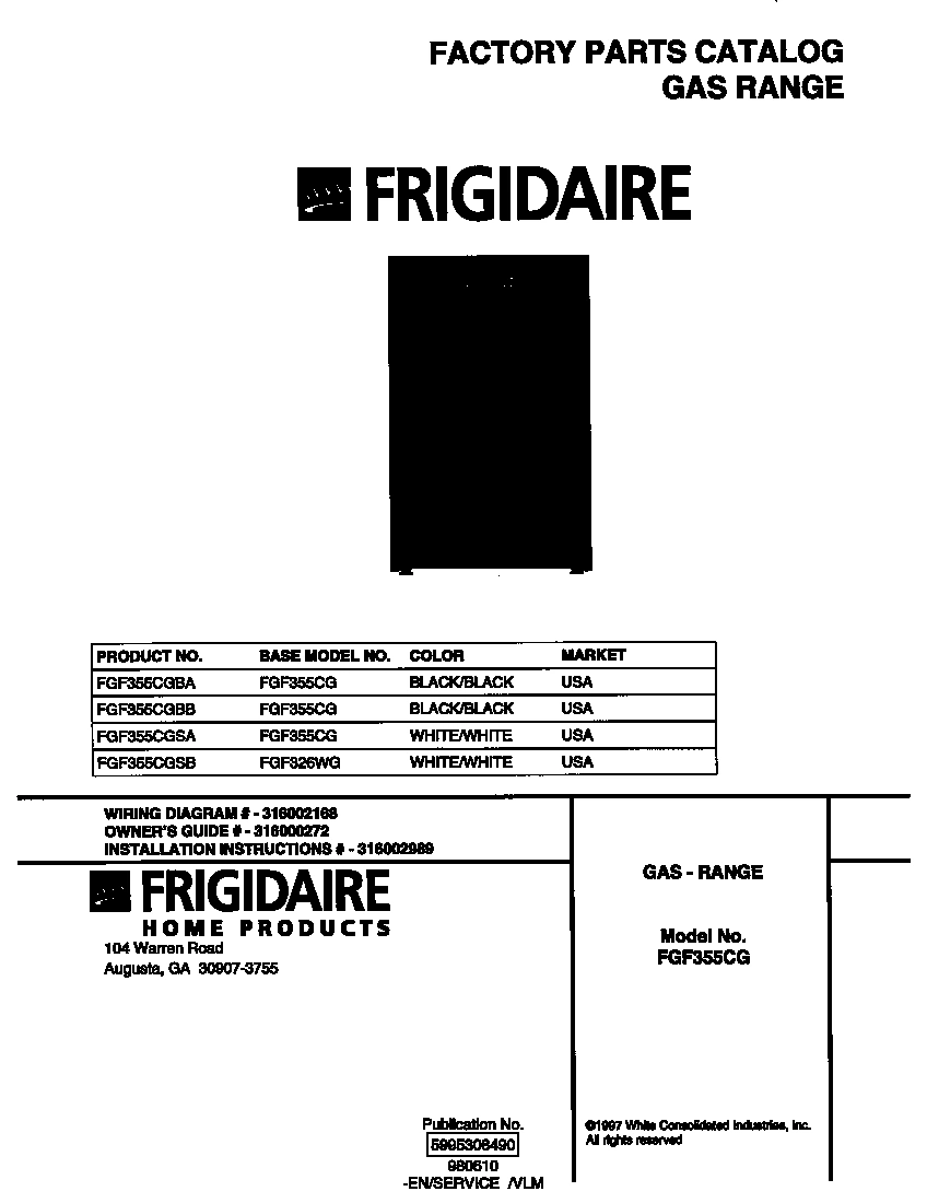 01 - COVER