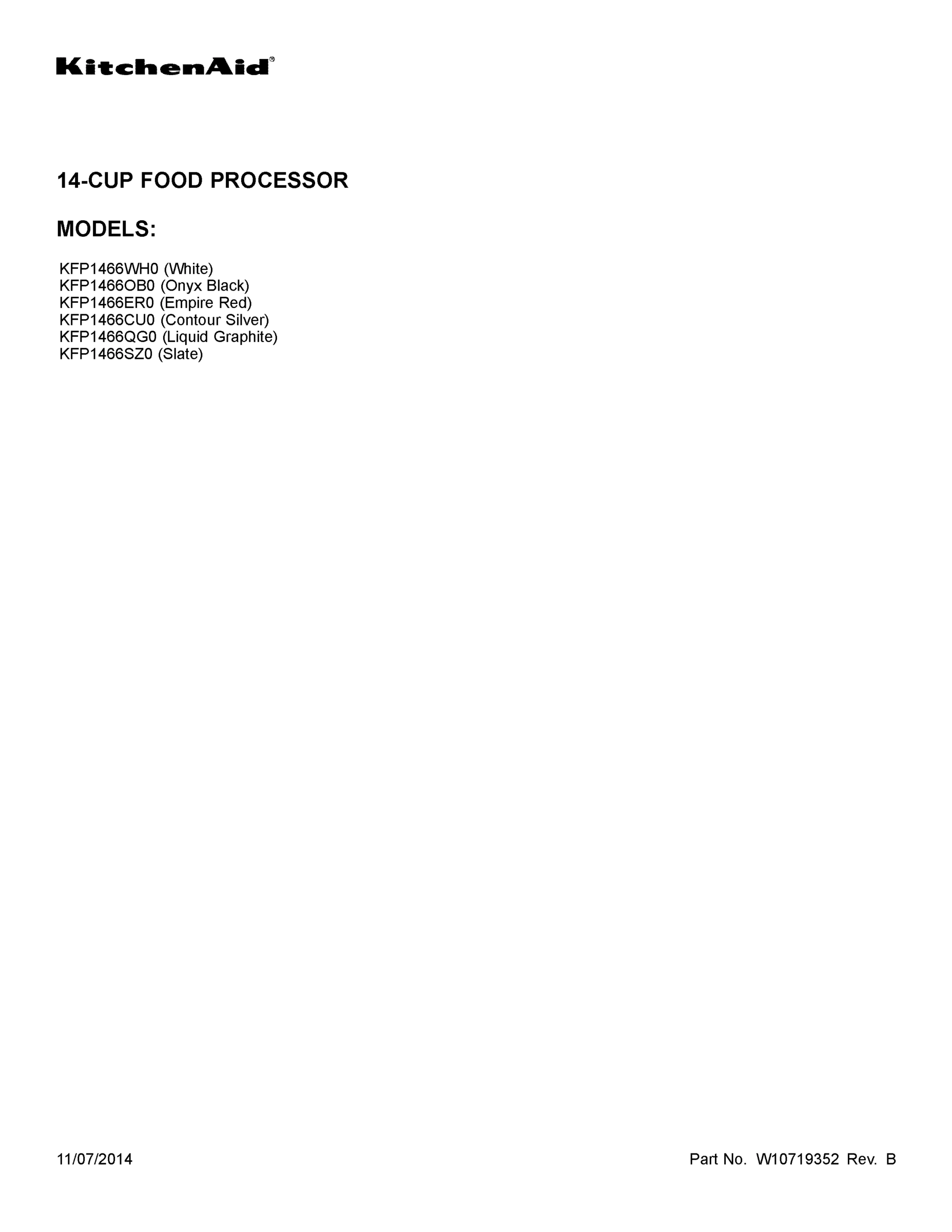01 - COVER SHEET
