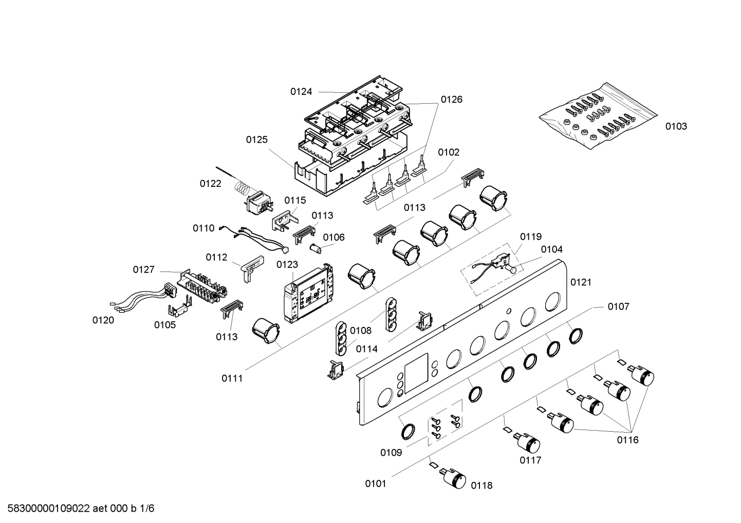 Diagram 1