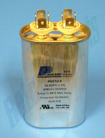 TOC12.5