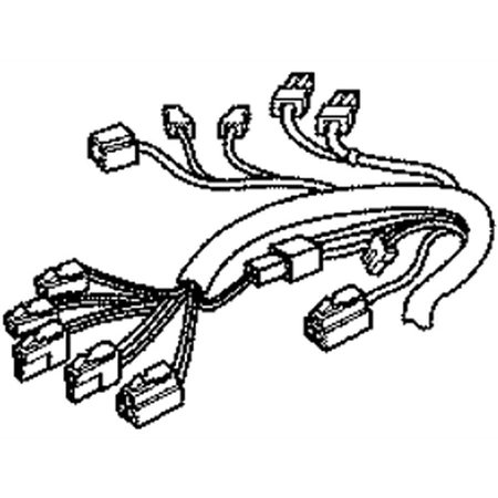 EAD60820222