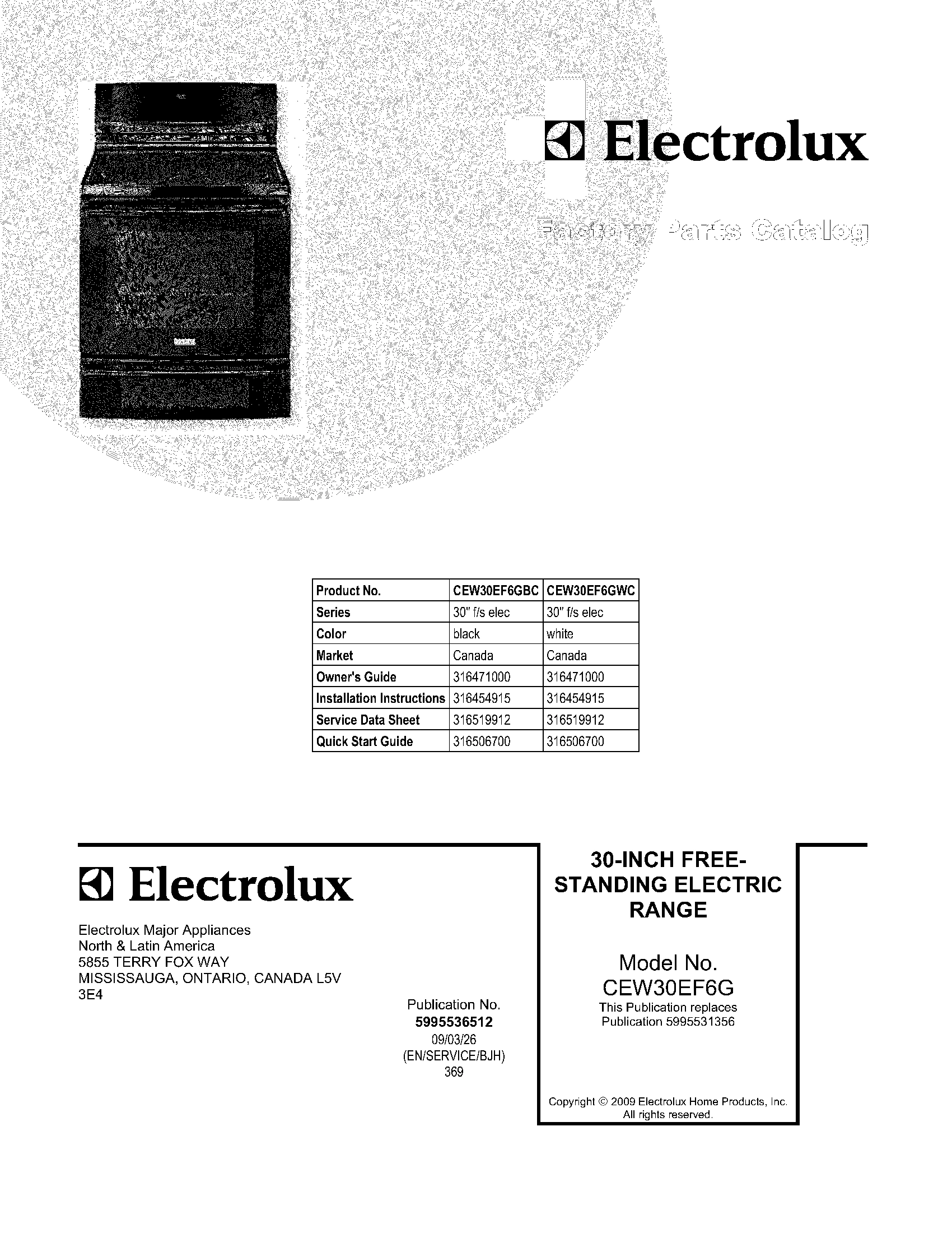 01 - COVER