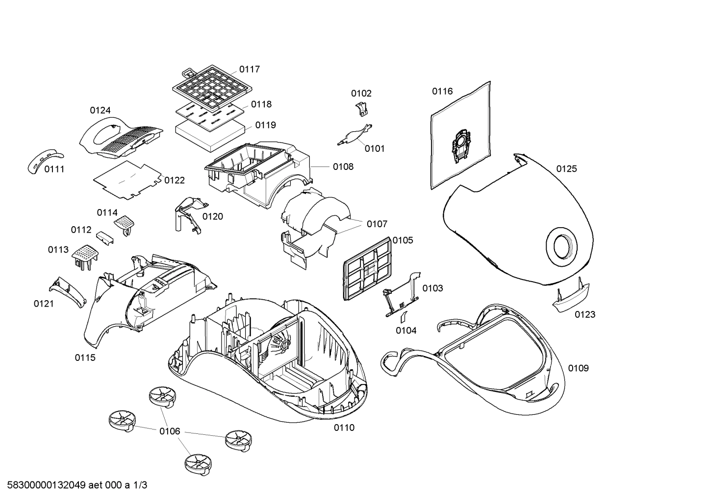 Diagram 1
