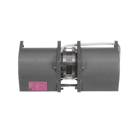 DE31-00073A