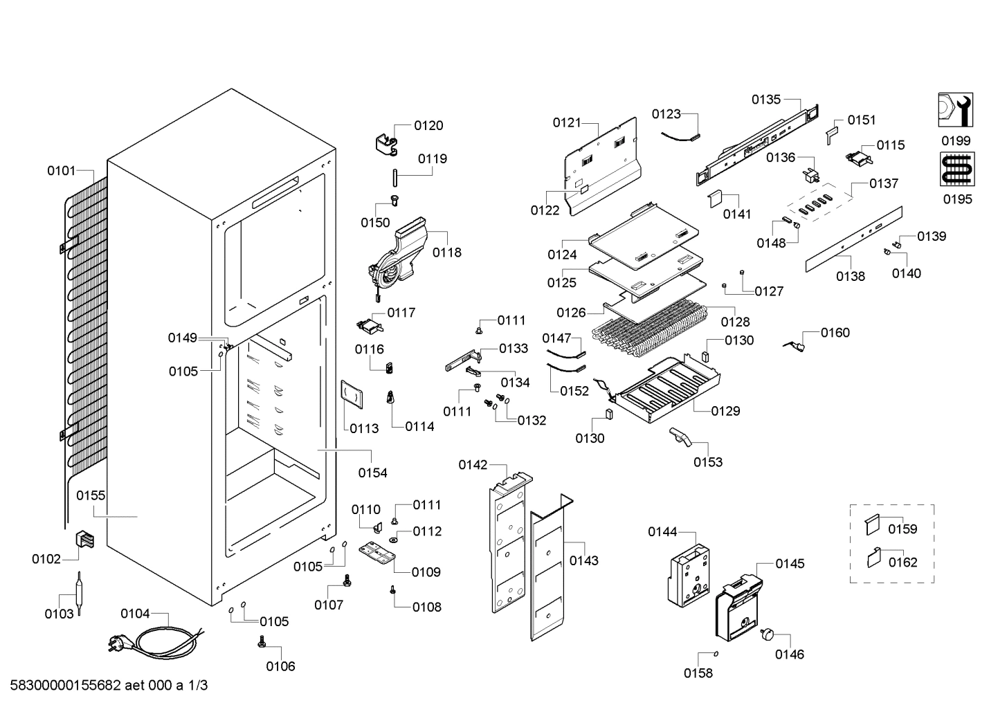 Diagram 1