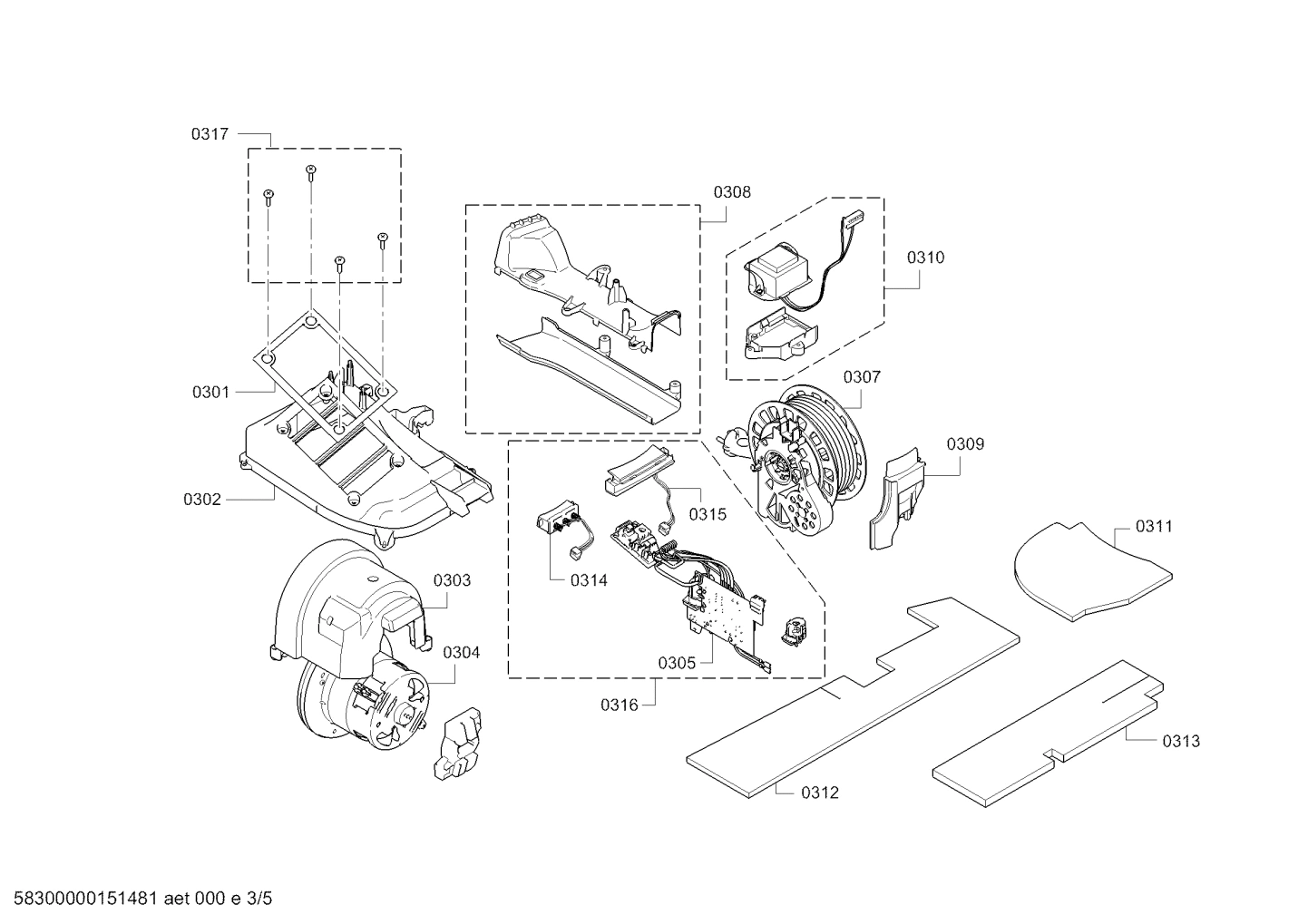 Diagram 3
