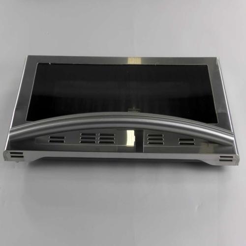 DG94-01281C