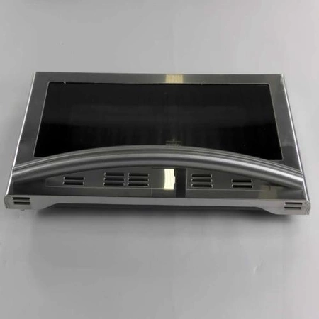 DG94-01281C