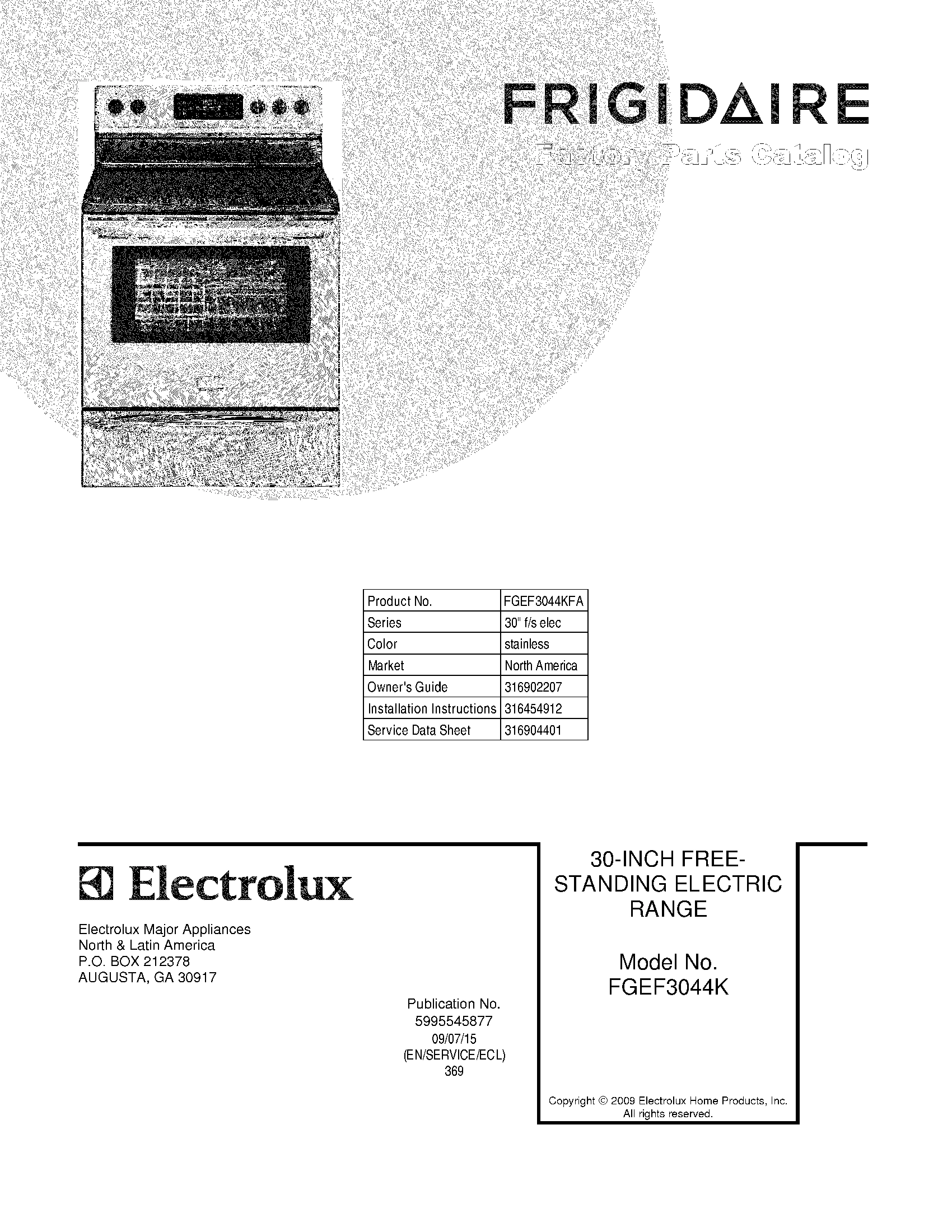 01 - COVER