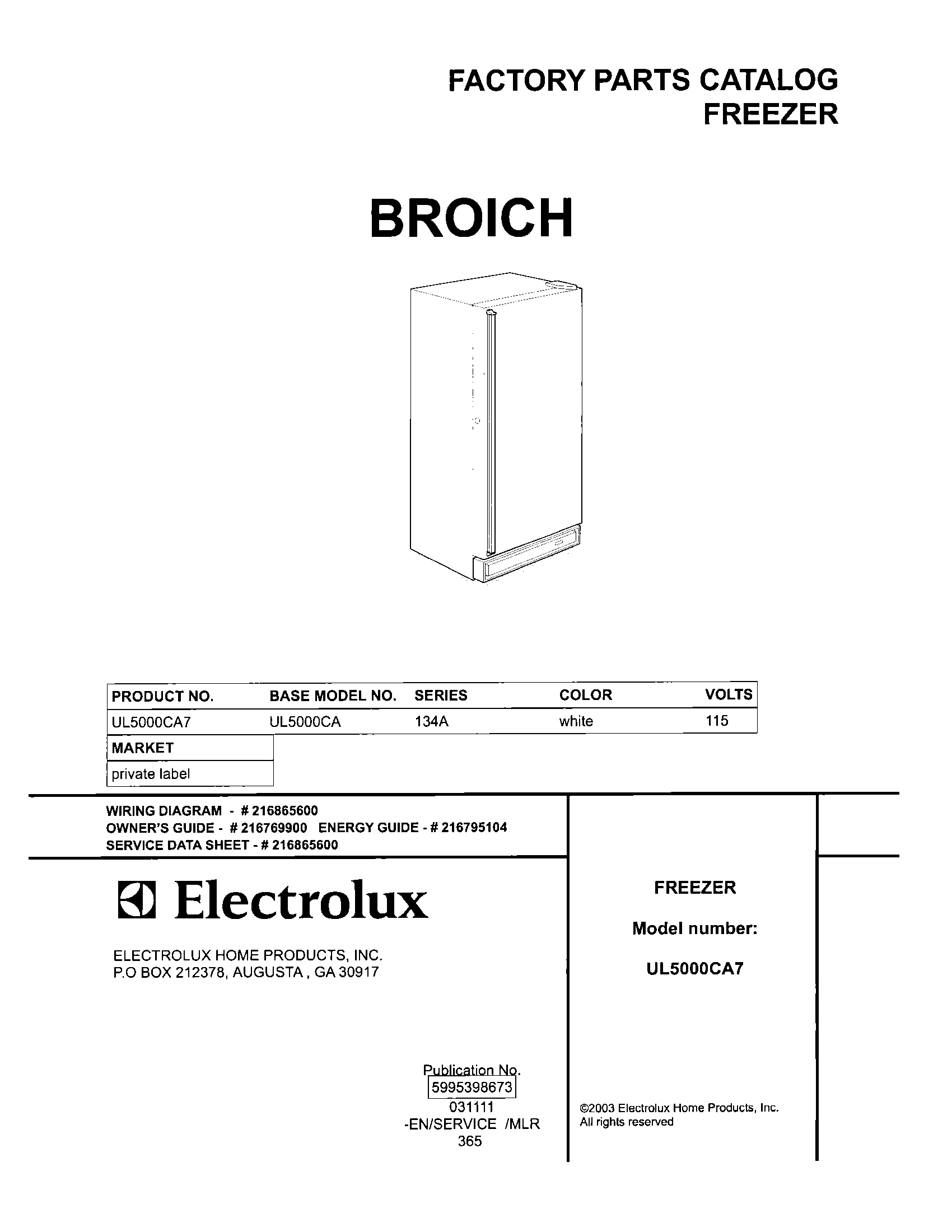 01 - COVER