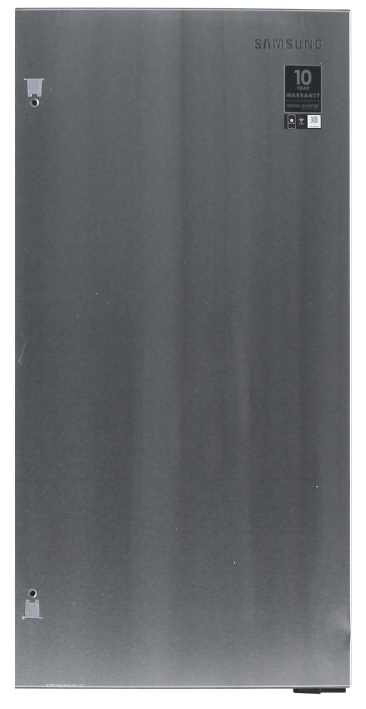 DA82-03292X