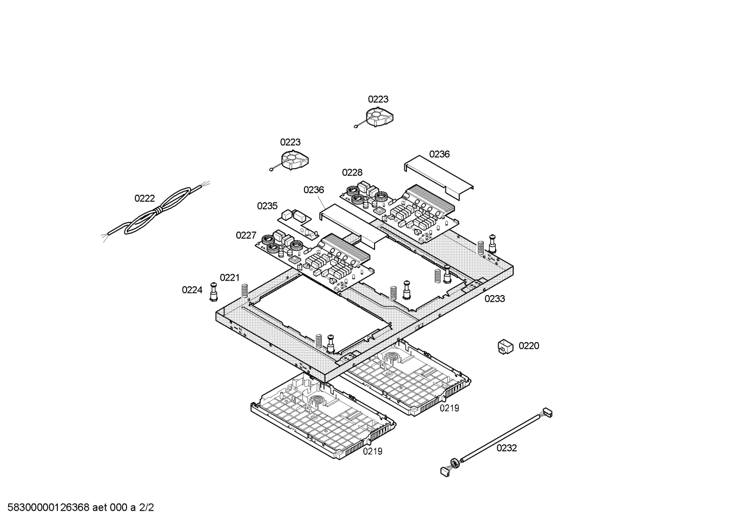 Diagram 2