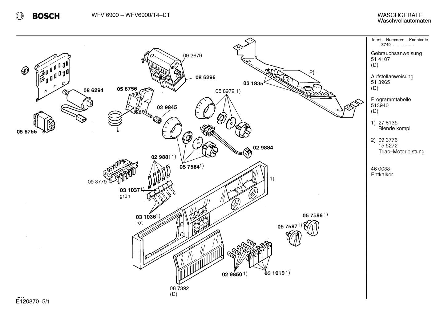 Diagram 1