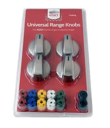 KNOBKIT4S