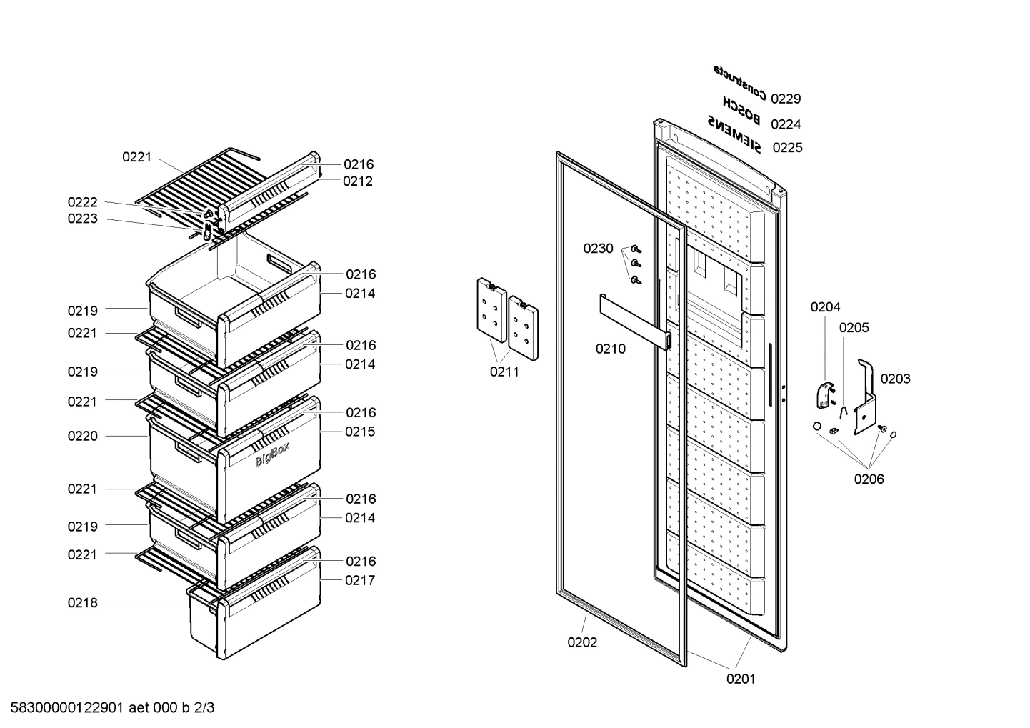 Diagram 2