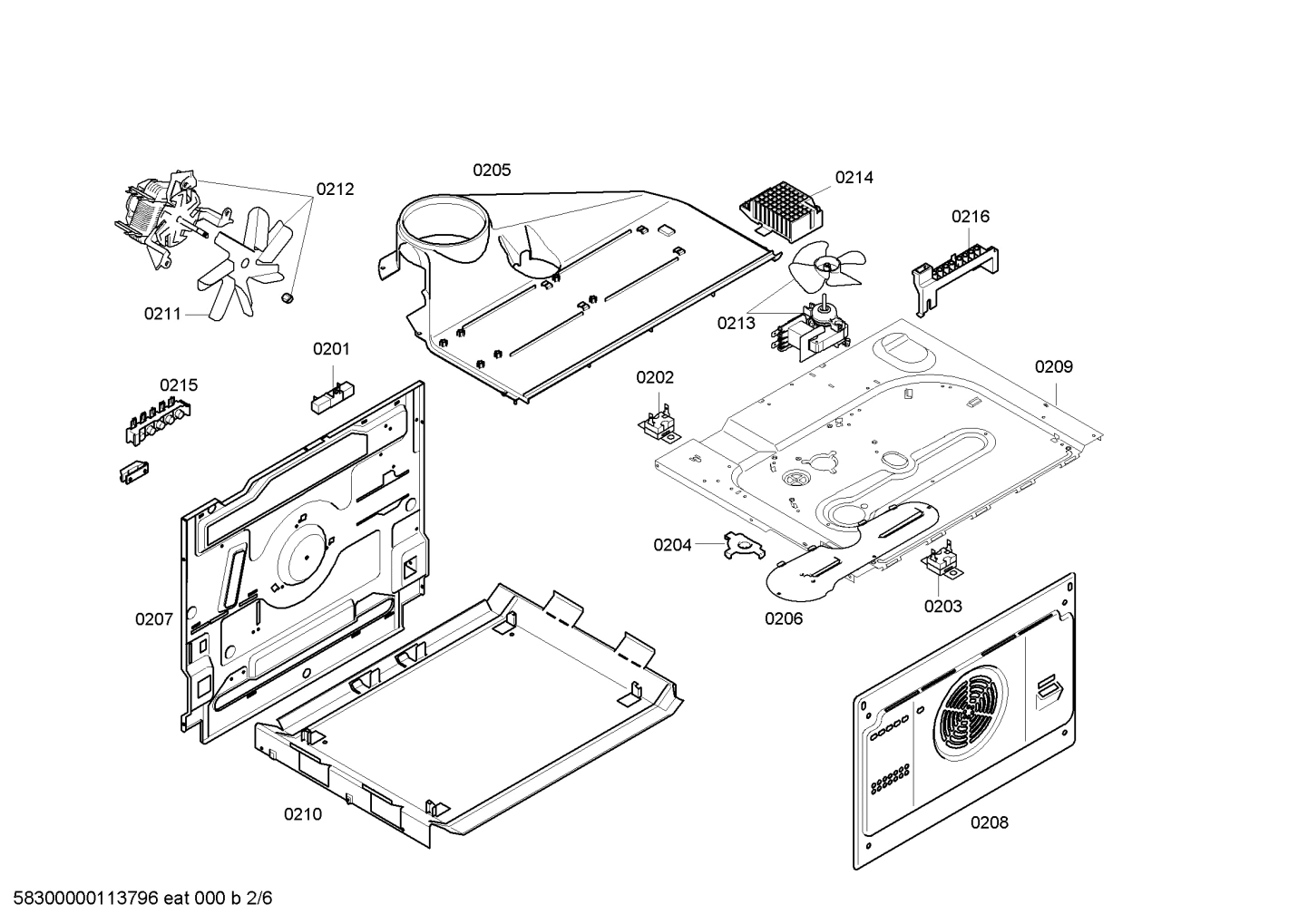 Diagram 2