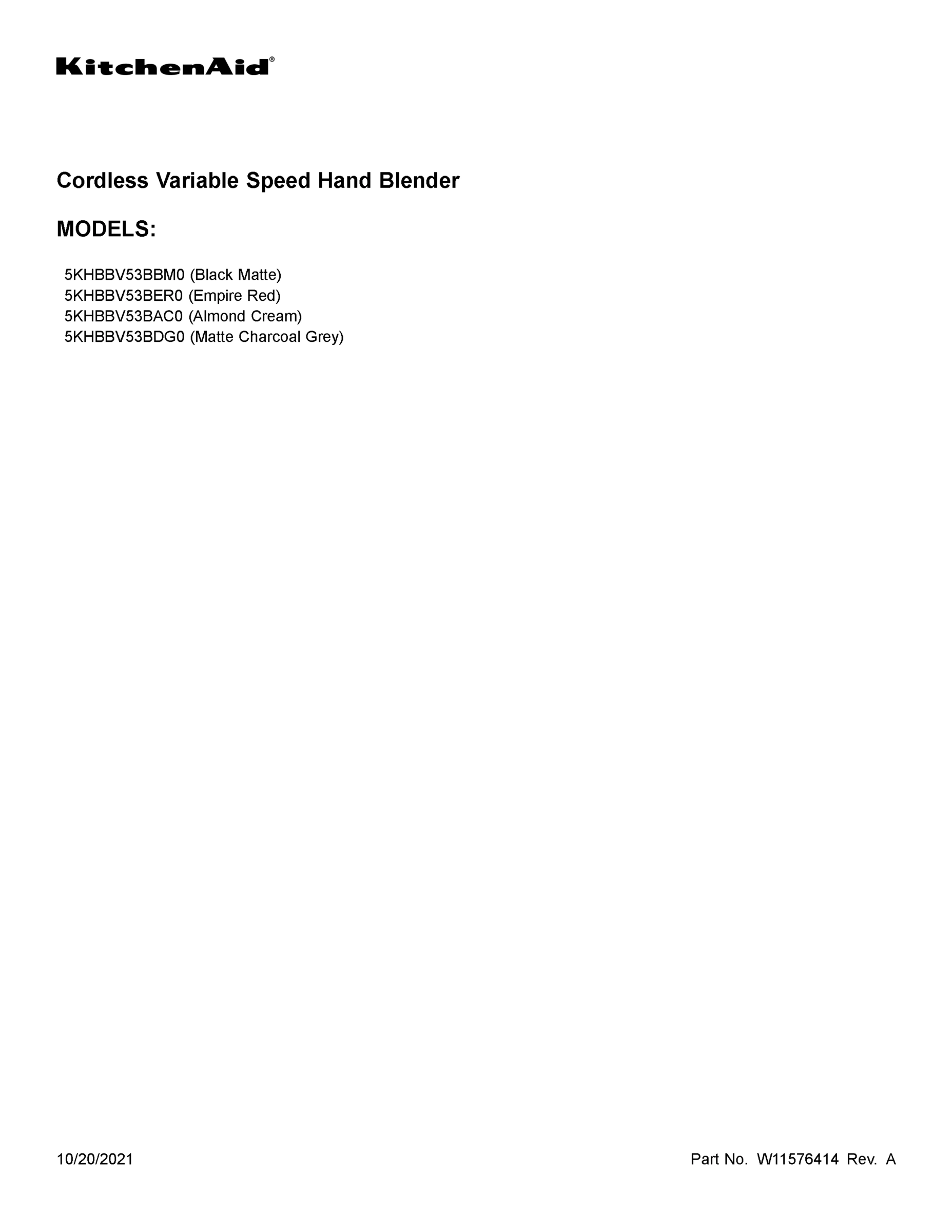 01 - COVER SHEET