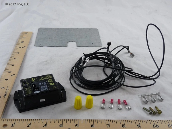 af267fb8-bd3d-4afe-a9ee-edf2cca026b7_small main product photo