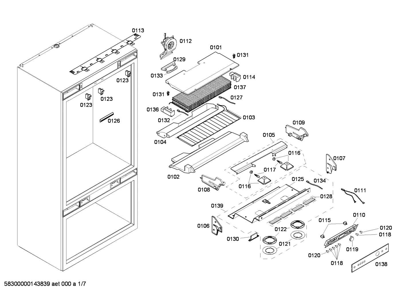 Diagram 1