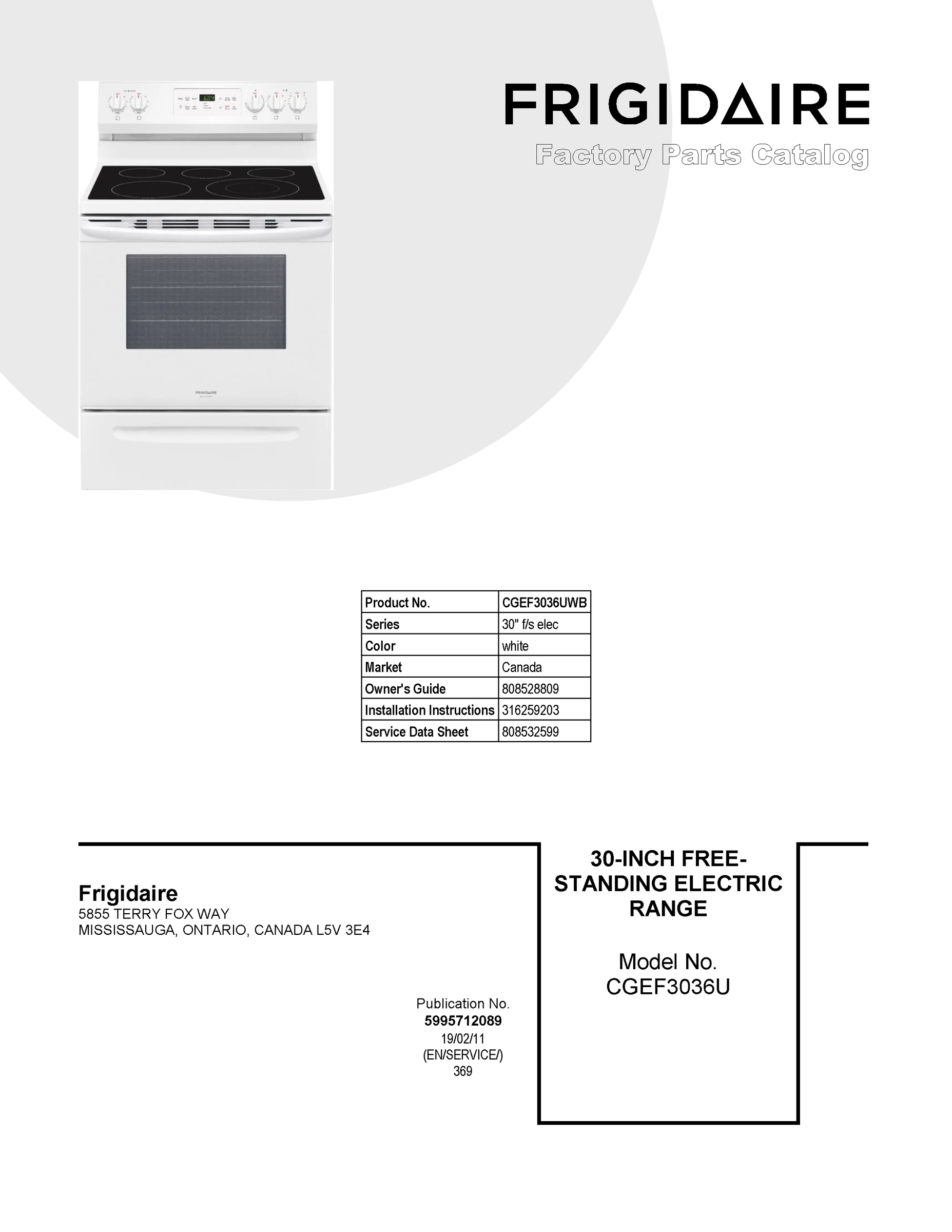 01 - COVER SHEET